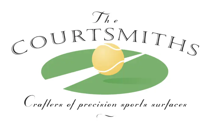 courtsmiths-logo-trans1