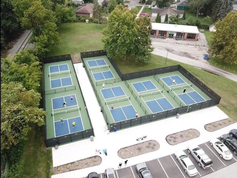 sylvania pickleball courts.jpg_1678389001